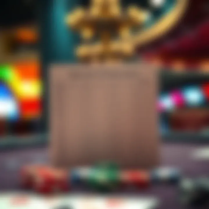 Innovative Scoring for Two-Person Spades Unique scoring sheet for two-player spades