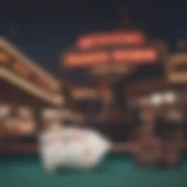 Types of bonus codes available at Bovada