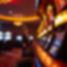 Understanding BetUS No Deposit Bonus Code Introduction