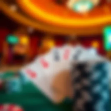 Notable Understanding Bonus Codes in Casinos Notable Understanding Bonus Codes in Casinos