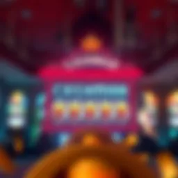 Understanding Cashman Slot Freebies: A Comprehensive Guide Introduction