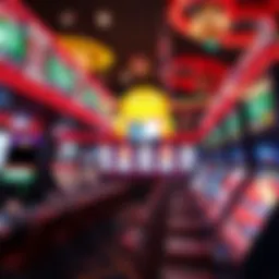 Understanding CBS Sports Betting Odds: A Comprehensive Analysis Introduction