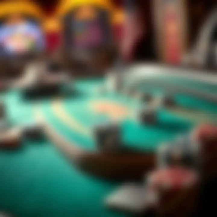 Notable Understanding Clay Poker Sets: A Comprehensive Guide