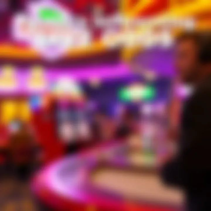 Factors Influencing Live Odds Illustration of factors affecting live betting odds