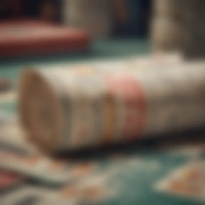Benefits of using lottery scanning technology