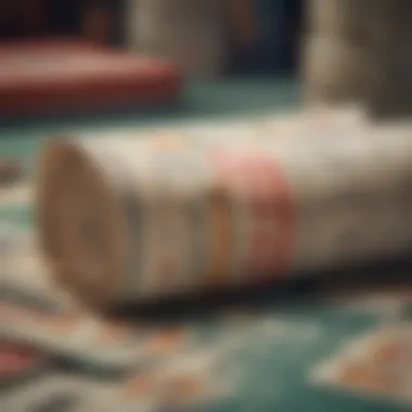 Advantages of Scanning Lottery Tickets Benefits of using lottery scanning technology