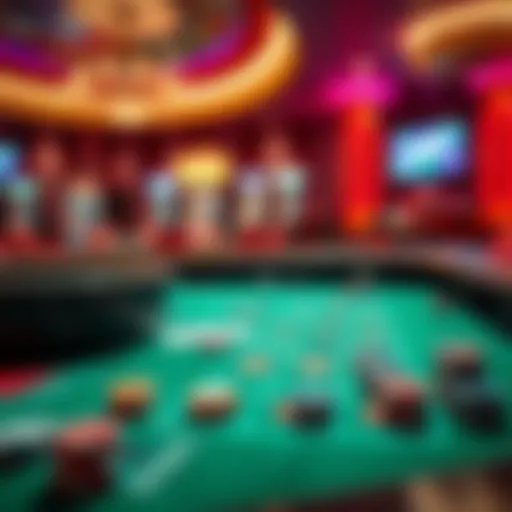 Understanding PointsBet Free Bet Rules: A Comprehensive Guide Introduction