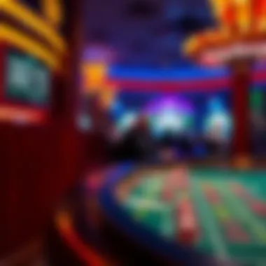Notable Understanding PointsBet Free Bet Rules: A Comprehensive Guide