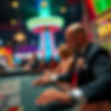 Understanding PointsBet Free Bet Rules: A Comprehensive Guide Summary Understanding PointsBet Free Bet Rules: A Comprehensive Guide Summary