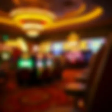 Notable Understanding San Manuel Freeplay: An In-Depth Exploration Notable Understanding San Manuel Freeplay: An In-Depth Exploration