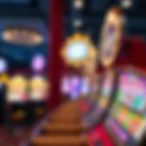 Tax regulations in various jurisdictions regarding sports betting