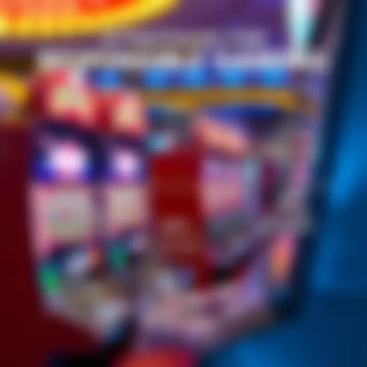 Strategies for Responsible Gaming An infographic showing different strategies for responsible gaming