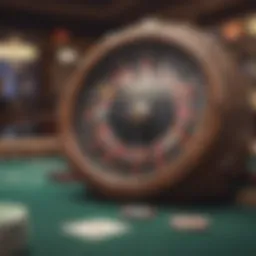 Understanding the fundamentals of parlay betting