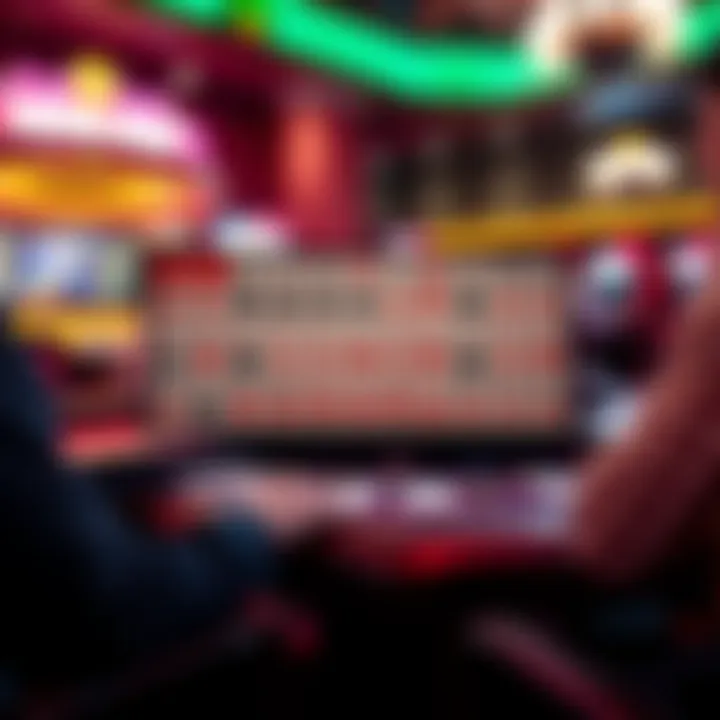 Notable Understanding the Poker Hand Chart: A Comprehensive Guide
