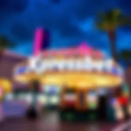 Understanding the Xpressbet Sign Up Bonus Introduction